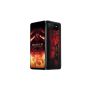 ASUS ROG Phone 6 Diablo Immortal Edition 17,2 cm (6.78") Dual SIM Android 12 5G USB Type-C 16 GB 512 GB 6000 mAh Zwart, Rood (90AI00B9-M002X0) thumbnail