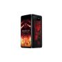 ASUS ROG Phone 6 Diablo Immortal Edition 17,2 cm (6.78") Dual SIM Android 12 5G USB Type-C 16 GB 512 GB 6000 mAh Zwart, Rood (90AI00B9-M002X0) thumbnail