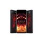 ASUS ROG Phone 6 Diablo Immortal Edition 17,2 cm (6.78") Dual SIM Android 12 5G USB Type-C 16 GB 512 GB 6000 mAh Zwart, Rood (90AI00B9-M002X0) thumbnail