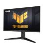 ASUS TUF Gaming VG27AQML1A computer monitor 68,6 cm (27") 2560 x 1440 Pixels Wide Quad HD LCD Zwart (90LM05Z0-B07370) thumbnail