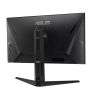 ASUS TUF Gaming VG27AQML1A computer monitor 68,6 cm (27") 2560 x 1440 Pixels Wide Quad HD LCD Zwart (90LM05Z0-B07370) thumbnail