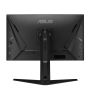 ASUS TUF Gaming VG27AQML1A computer monitor 68,6 cm (27") 2560 x 1440 Pixels Wide Quad HD LCD Zwart (90LM05Z0-B07370) thumbnail