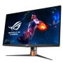 ASUS ROG Swift PG32UQXR computer monitor 81,3 cm (32") 3840 x 2160 Pixels 4K Ultra HD Zwart (90LM0833-B01370) thumbnail