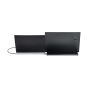 ASUS ZenScreen MB16QHG computer monitor 40,6 cm (16") 2560 x 1600 Pixels WQXGA LCD Zwart (90LM08NG-B01170) thumbnail