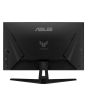 ASUS TUF Gaming VG27AQ3A computer monitor 68,6 cm (27") 2560 x 1440 Pixels Quad HD LCD Zwart (90LM0940-B01970) thumbnail