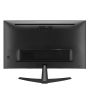 ASUS VY229HE computer monitor 54,5 cm (21.4") 1920 x 1080 Pixels Full HD LCD Zwart (90LM0960-B01170) thumbnail