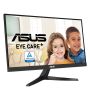 ASUS VY229HE computer monitor 54,5 cm (21.4") 1920 x 1080 Pixels Full HD LCD Zwart (90LM0960-B01170) thumbnail