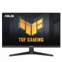 ASUS TUF Gaming VG279Q3A computer monitor 68,6 cm (27") 1920 x 1080 Pixels Full HD LCD Zwart (90LM0990-B01170) thumbnail