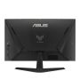 ASUS TUF Gaming VG279Q3A computer monitor 68,6 cm (27") 1920 x 1080 Pixels Full HD LCD Zwart (90LM0990-B01170) thumbnail