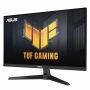 ASUS TUF Gaming VG279Q3A computer monitor 68,6 cm (27") 1920 x 1080 Pixels Full HD LCD Zwart (90LM0990-B01170) thumbnail