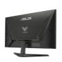 ASUS TUF Gaming VG279Q3A computer monitor 68,6 cm (27") 1920 x 1080 Pixels Full HD LCD Zwart (90LM0990-B01170) thumbnail