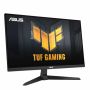 ASUS TUF Gaming VG279Q3A computer monitor 68,6 cm (27") 1920 x 1080 Pixels Full HD LCD Zwart (90LM0990-B01170) thumbnail