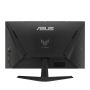 ASUS TUF Gaming VG249Q3A computer monitor 60,5 cm (23.8") 1920 x 1080 Pixels Full HD LCD Zwart (90LM09B0-B01170) thumbnail