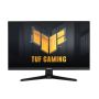 ASUS TUF Gaming VG249Q3A computer monitor 60,5 cm (23.8") 1920 x 1080 Pixels Full HD LCD Zwart (90LM09B0-B01170) thumbnail