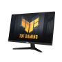 ASUS TUF Gaming VG249Q3A computer monitor 60,5 cm (23.8") 1920 x 1080 Pixels Full HD LCD Zwart (90LM09B0-B01170) thumbnail