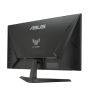 ASUS TUF Gaming VG249Q3A computer monitor 60,5 cm (23.8") 1920 x 1080 Pixels Full HD LCD Zwart (90LM09B0-B01170) thumbnail