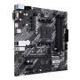 ASUS PRIME A520M-A II/CSM AMD A520 Socket AM4 micro ATX (90MB17H0-M0EAYC) thumbnail