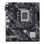 ASUS PRIME H610M-E D4-CSM Intel H610 LGA 1700 micro ATX (90MB19N0-M1EAYC) thumbnail
