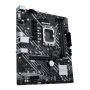 ASUS PRIME H610M-E D4-CSM Intel H610 LGA 1700 micro ATX (90MB19N0-M1EAYC) thumbnail
