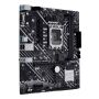 ASUS PRIME H610M-E D4-CSM Intel H610 LGA 1700 micro ATX (90MB19N0-M1EAYC) thumbnail