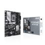 ASUS PRIME H770-PLUS Intel H770 LGA 1700 ATX (90MB1EE0-M0EAY0) thumbnail