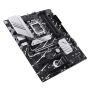 ASUS PRIME H770-PLUS Intel H770 LGA 1700 ATX (90MB1EE0-M0EAY0) thumbnail