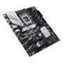 ASUS PRIME H770-PLUS Intel H770 LGA 1700 ATX (90MB1EE0-M0EAY0) thumbnail