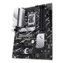 ASUS PRIME H770-PLUS Intel H770 LGA 1700 ATX (90MB1EE0-M0EAY0) thumbnail