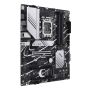 ASUS PRIME H770-PLUS Intel H770 LGA 1700 ATX (90MB1EE0-M0EAY0) thumbnail