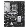 ASUS PRIME H770-PLUS Intel H770 LGA 1700 ATX (90MB1EE0-M0EAY0) thumbnail