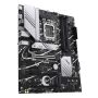 ASUS PRIME H770-PLUS Intel H770 LGA 1700 ATX (90MB1EE0-M0EAY0) thumbnail