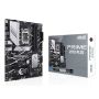 ASUS PRIME H770-PLUS Intel H770 LGA 1700 ATX (90MB1EE0-M0EAY0) thumbnail