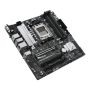 ASUS PRIME B650M-A II-CSM AMD B650 Socket AM5 micro ATX (90MB1EH0-M0EAYC) thumbnail