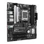 ASUS PRIME B650M-A II-CSM AMD B650 Socket AM5 micro ATX (90MB1EH0-M0EAYC) thumbnail