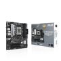 ASUS PRIME B650M-A II-CSM AMD B650 Socket AM5 micro ATX (90MB1EH0-M0EAYC) thumbnail