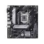 ASUS PRIME H510M-A R2.0 Intel H470 LGA 1200 (Socket H5) micro ATX (90MB1FP0-M0EAY0) thumbnail