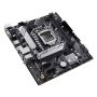 ASUS PRIME H510M-A R2.0 Intel H470 LGA 1200 (Socket H5) micro ATX (90MB1FP0-M0EAY0) thumbnail