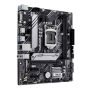 ASUS PRIME H510M-A R2.0 Intel H470 LGA 1200 (Socket H5) micro ATX (90MB1FP0-M0EAY0) thumbnail