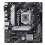 ASUS PRIME H510M-A R2.0 Intel H510 LGA 1200 (Socket H5) micro ATX (90MB1FP0-M0EAY0) thumbnail