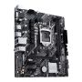 ASUS PRIME H510M-E R2.0 Intel H470 LGA 1200 (Socket H5) micro ATX (90MB1FQ0-M0EAY0) thumbnail