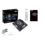ASUS PRIME H510M-E R2.0 Intel H470 LGA 1200 (Socket H5) micro ATX (90MB1FQ0-M0EAY0) thumbnail