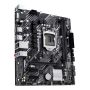 ASUS PRIME H510M-E R2.0 Intel H470 LGA 1200 (Socket H5) micro ATX (90MB1FQ0-M0EAY0) thumbnail