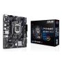 ASUS PRIME H510M-E R2.0 Intel H470 LGA 1200 (Socket H5) micro ATX (90MB1FQ0-M0EAY0) thumbnail