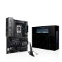 ASUS 90MB1FY0-M0EAY0 moederbord Intel B760 LGA 1700 ATX (90MB1FY0-M0EAY0) thumbnail