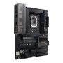 ASUS 90MB1FY0-M0EAY0 moederbord Intel B760 LGA 1700 ATX (90MB1FY0-M0EAY0) thumbnail
