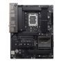 ASUS 90MB1FY0-M0EAY0 moederbord Intel B760 LGA 1700 ATX (90MB1FY0-M0EAY0) thumbnail