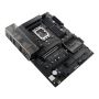 ASUS 90MB1FY0-M0EAY0 moederbord Intel B760 LGA 1700 ATX (90MB1FY0-M0EAY0) thumbnail