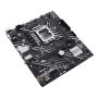 ASUS PRIME H610M-E-CSM Intel H610 LGA 1700 micro ATX (90MB1G10-M0EAYC) thumbnail