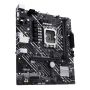 ASUS PRIME H610M-E-CSM Intel H610 LGA 1700 micro ATX (90MB1G10-M0EAYC) thumbnail