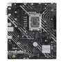 ASUS PRIME H610M-E-CSM Intel H610 LGA 1700 micro ATX (90MB1G10-M0EAYC) thumbnail